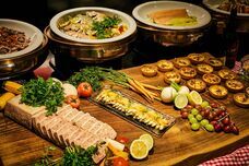 みなとみらいPRセンターのプレスリリース画像4