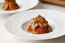 みなとみらいPRセンターのプレスリリース画像1