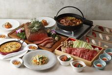 みなとみらいPRセンターのプレスリリース画像5