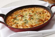 みなとみらいPRセンターのプレスリリース画像3