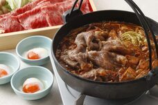 みなとみらいPRセンターのプレスリリース画像2