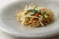 みなとみらいPRセンターのプレスリリース画像4