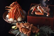 みなとみらいPRセンターのプレスリリース画像1