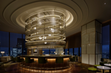 みなとみらいPRセンターのプレスリリース画像3