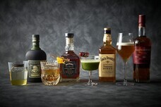 みなとみらいPRセンターのプレスリリース画像1