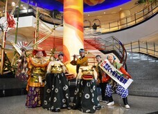 みなとみらいPRセンターのプレスリリース画像5