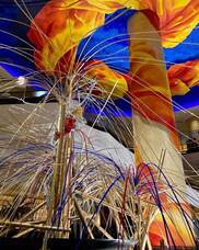 みなとみらいPRセンターのプレスリリース画像1