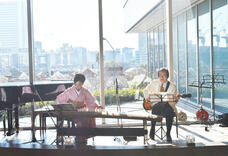 みなとみらいPRセンターのプレスリリース画像4