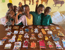 みなとみらいPRセンターのプレスリリース画像1