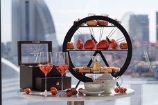 みなとみらいPRセンターのプレスリリース画像1