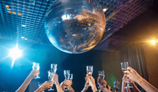 みなとみらいPRセンターのプレスリリース画像3