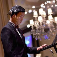 みなとみらいPRセンターのプレスリリース画像2