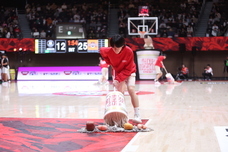 みなとみらいPRセンターのプレスリリース画像1