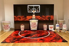 みなとみらいPRセンターのプレスリリース画像3