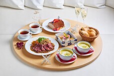 みなとみらいPRセンターのプレスリリース画像9