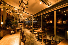 みなとみらいPRセンターのプレスリリース画像6