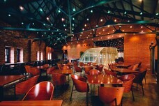 みなとみらいPRセンターのプレスリリース画像12