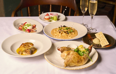 みなとみらいPRセンターのプレスリリース画像5