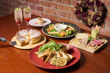 みなとみらいPRセンターのプレスリリース画像11