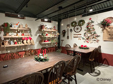 みなとみらいPRセンターのプレスリリース画像8