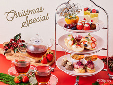 みなとみらいPRセンターのプレスリリース画像7