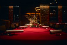 みなとみらいPRセンターのプレスリリース画像3