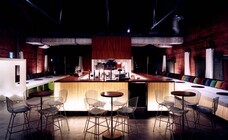 みなとみらいPRセンターのプレスリリース画像10