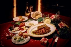 みなとみらいPRセンターのプレスリリース画像2