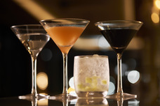 みなとみらいPRセンターのプレスリリース画像4