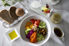 みなとみらいPRセンターのプレスリリース画像1