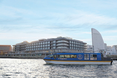 みなとみらいPRセンターのプレスリリース画像3