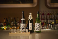 みなとみらいPRセンターのプレスリリース画像5