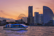 みなとみらいPRセンターのプレスリリース画像7