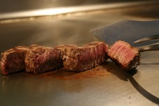 みなとみらいPRセンターのプレスリリース画像1