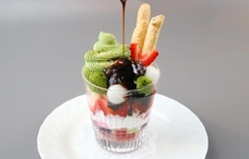 みなとみらいPRセンターのプレスリリース画像7