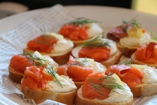 みなとみらいPRセンターのプレスリリース画像4