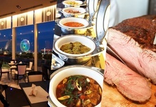 みなとみらいPRセンターのプレスリリース画像9