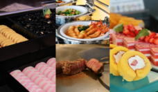 みなとみらいPRセンターのプレスリリース画像11