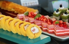 みなとみらいPRセンターのプレスリリース画像5