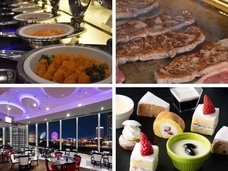 みなとみらいPRセンターのプレスリリース画像6