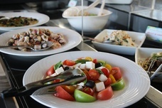 みなとみらいPRセンターのプレスリリース画像3