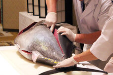 みなとみらいPRセンターのプレスリリース画像1