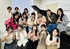 みなとみらいPRセンターのプレスリリース画像2