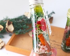 みなとみらいPRセンターのプレスリリース画像1