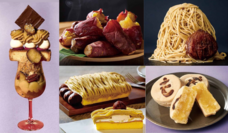 みなとみらいPRセンターのプレスリリース画像17