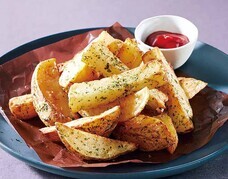 みなとみらいPRセンターのプレスリリース画像9