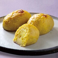 みなとみらいPRセンターのプレスリリース画像8