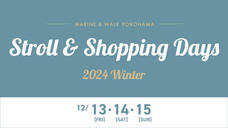 みなとみらいPRセンターのプレスリリース画像1