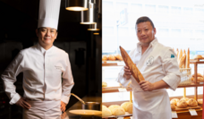 みなとみらいPRセンターのプレスリリース画像1