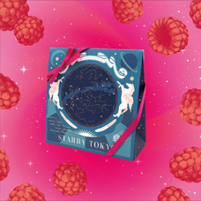 みなとみらいPRセンターのプレスリリース画像3